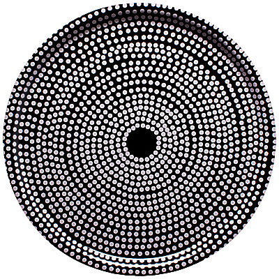 Marimekko Fokus Tray Marimekko Fokus Tray